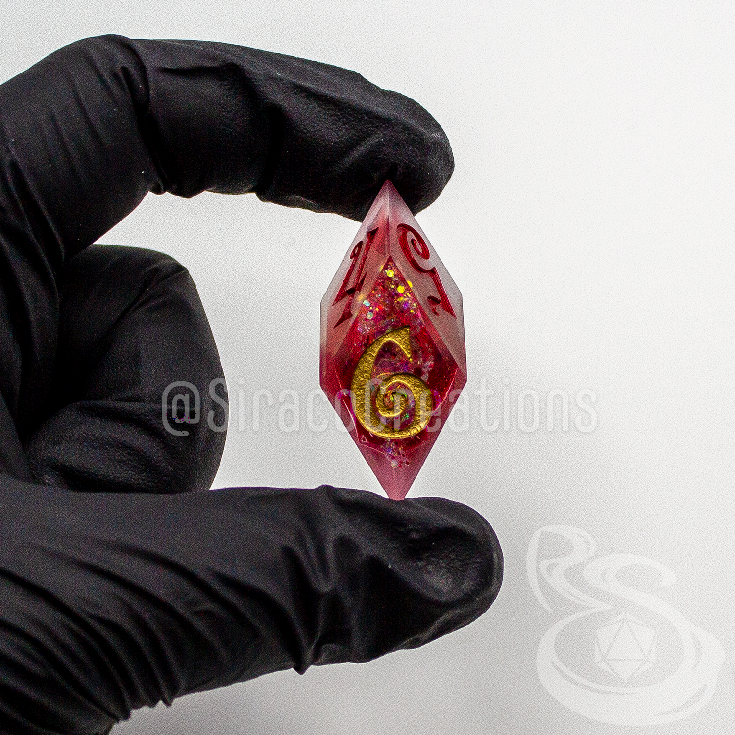 rs_almandine_08.png