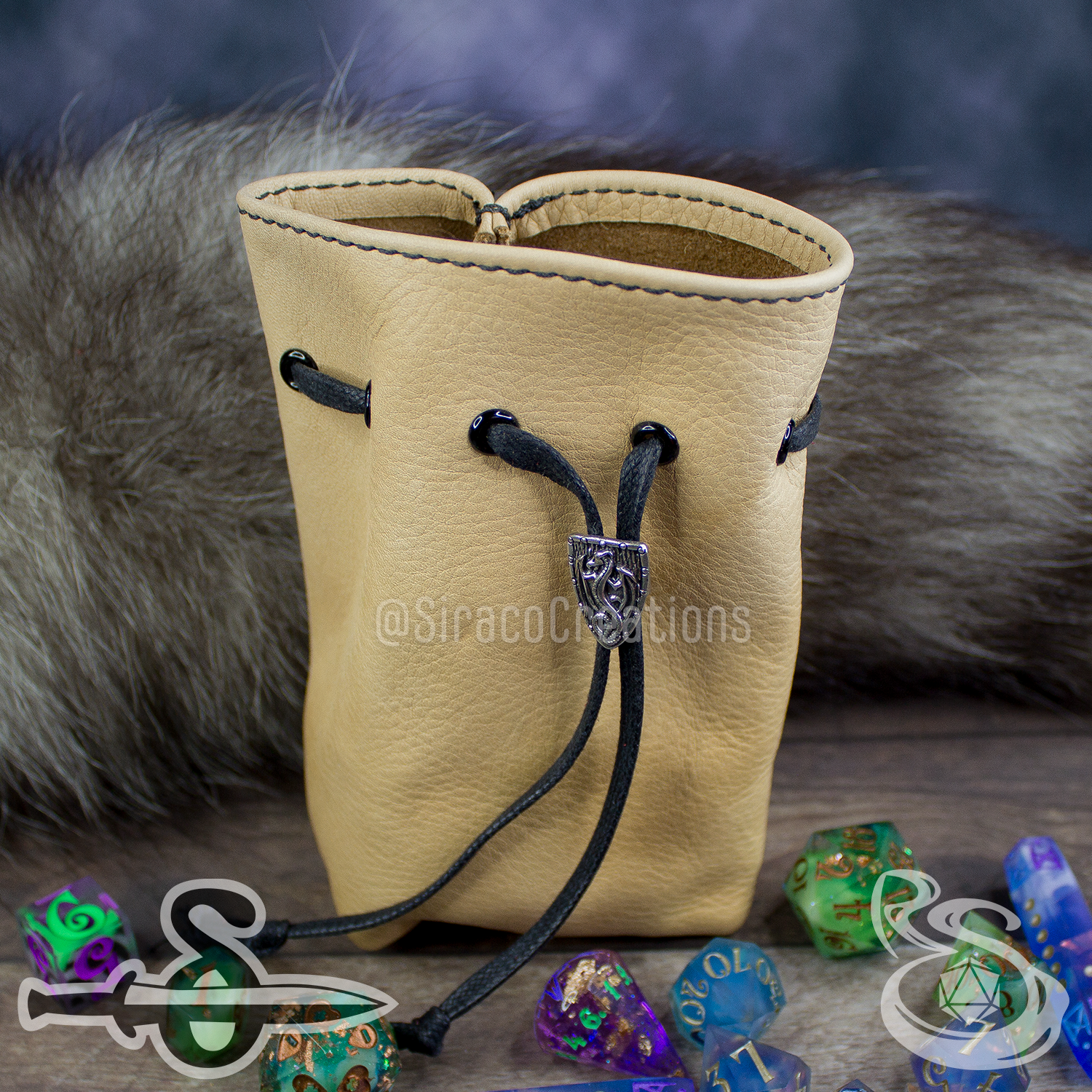 rs_dicebags_14.png