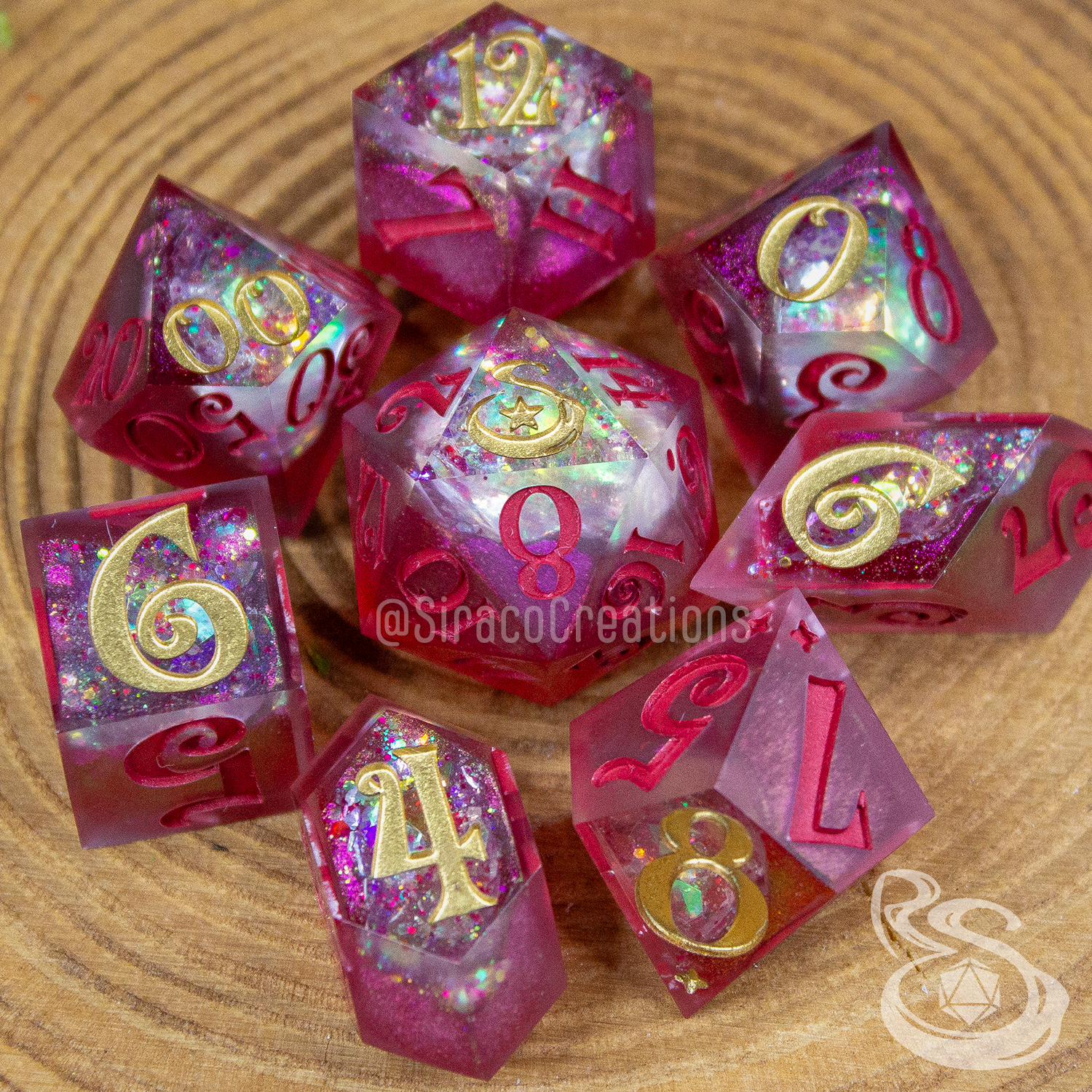 rs_almandine_02.png