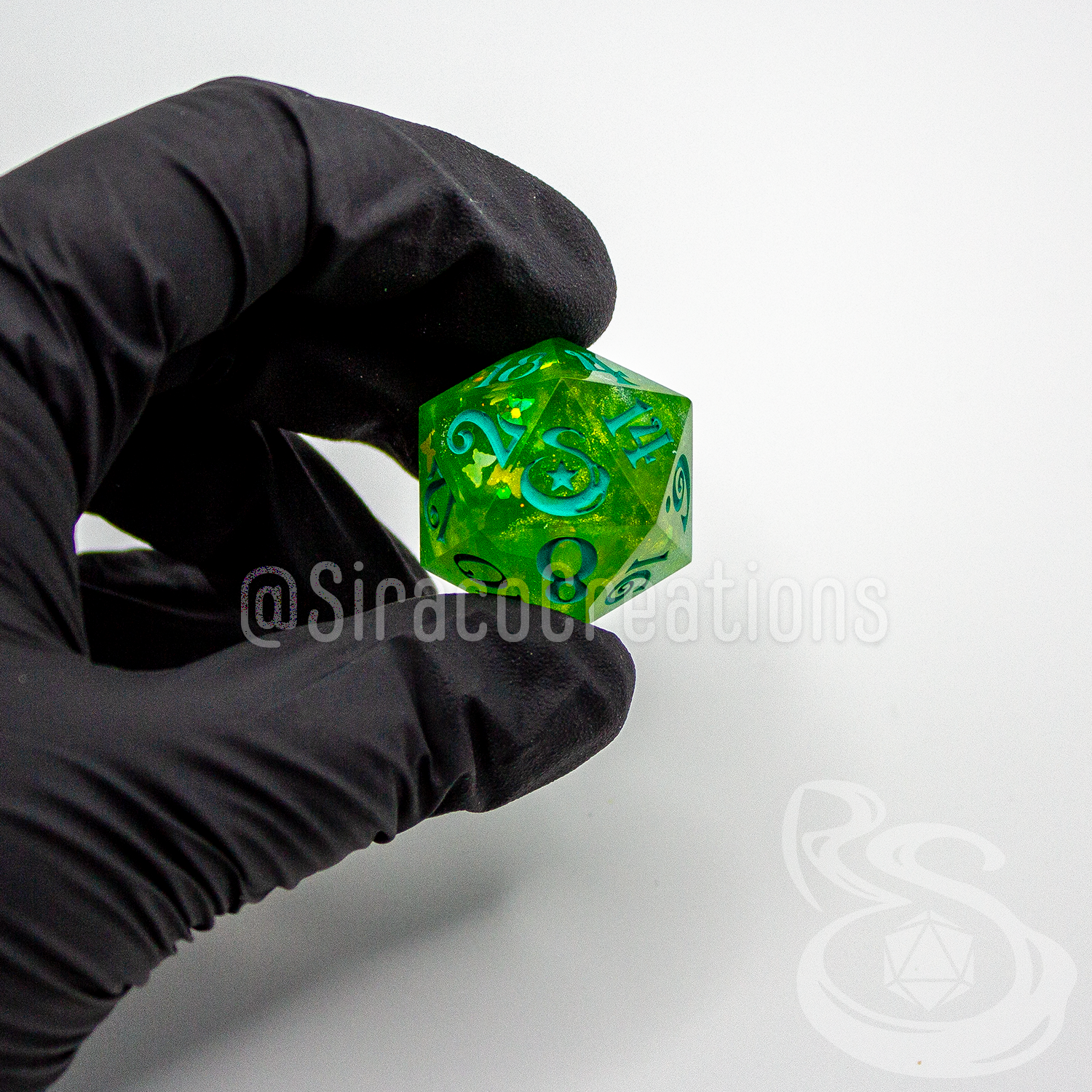 rs_flutterflymagick_03.png