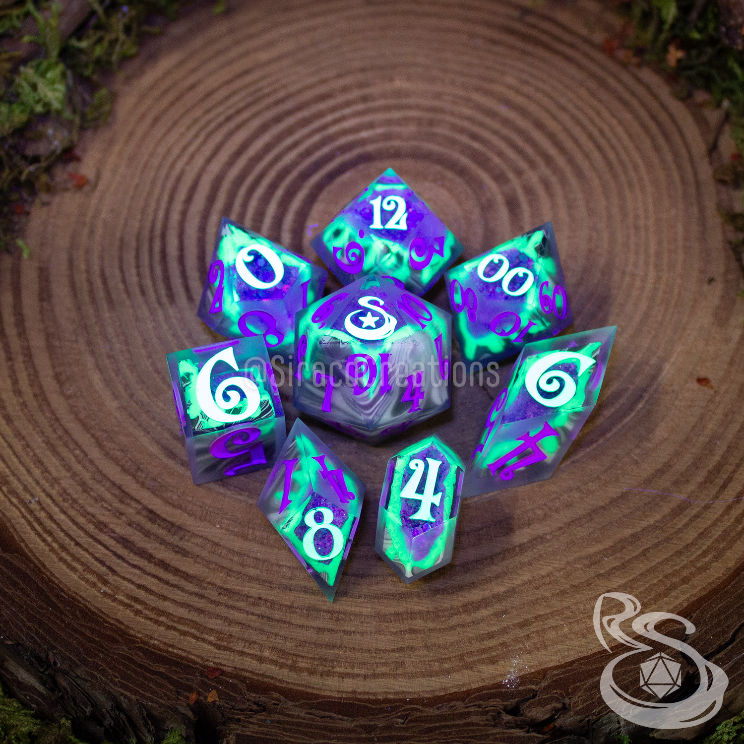 rs_beetlegems_02.png