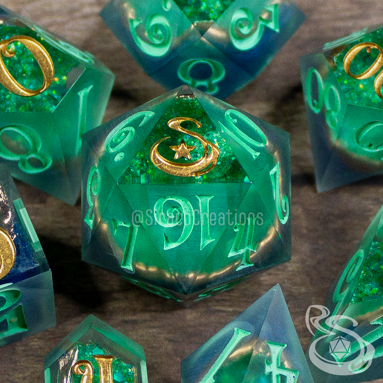 rs_mermaidjewels_02.png