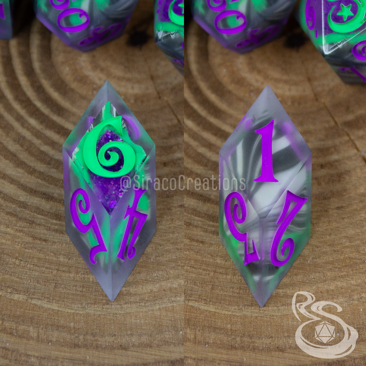 rs_beetlegems_08.png