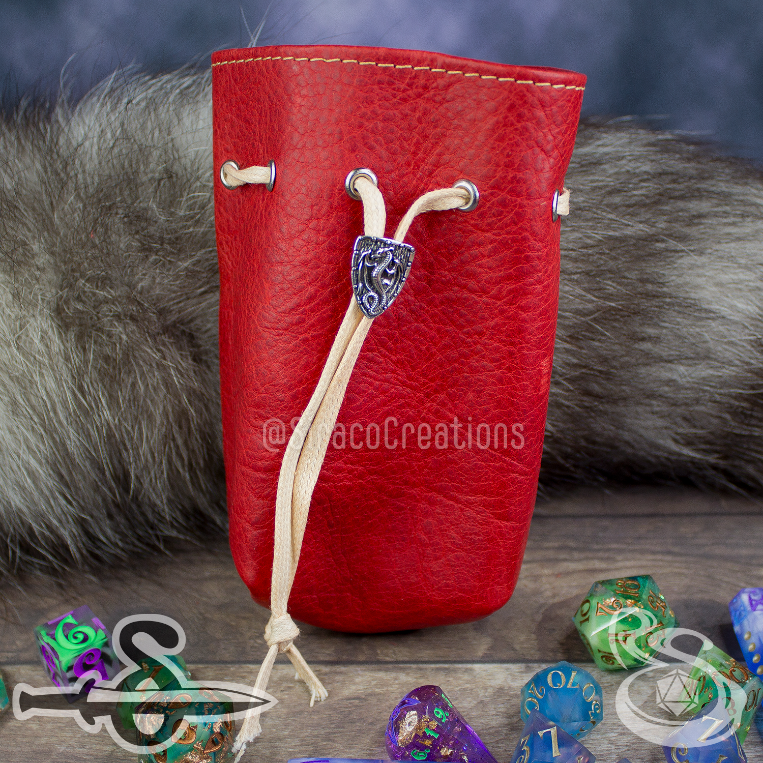 rs_dicebags_07.png