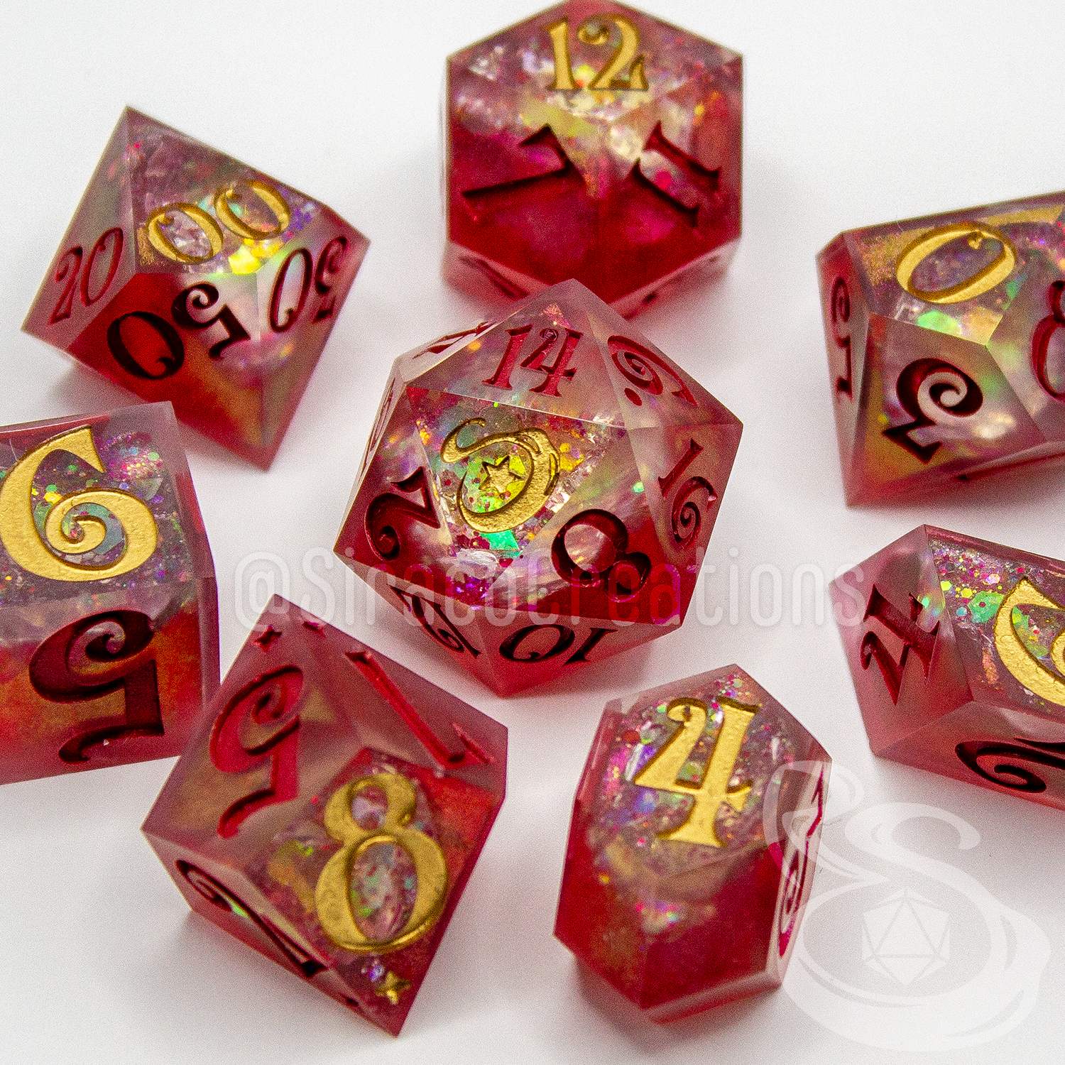 rs_almandine_02.png