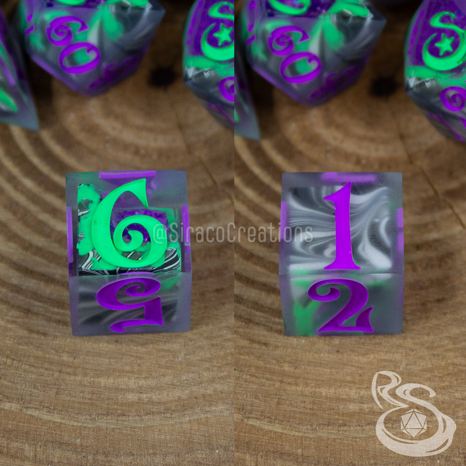 rs_beetlegems_07.png
