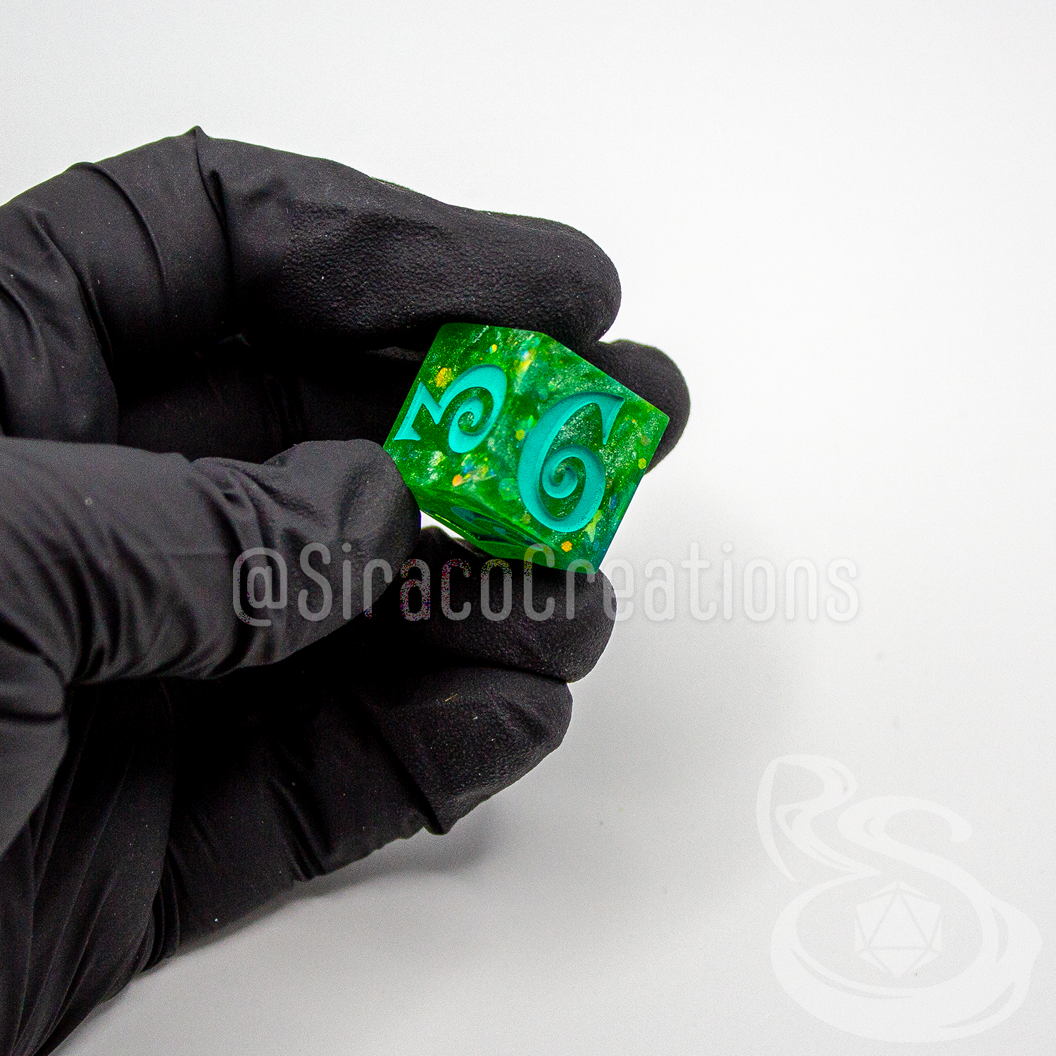 rs_flutterflymagick_04.png