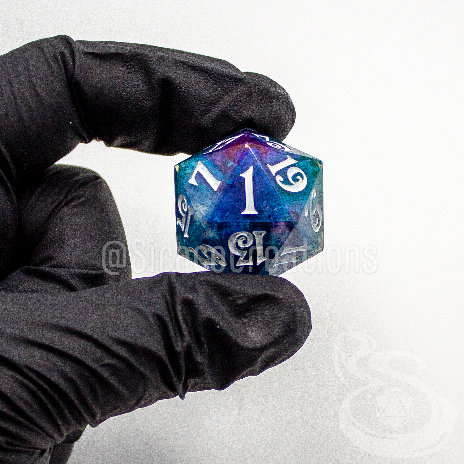 rs_siracotendrils_04.png