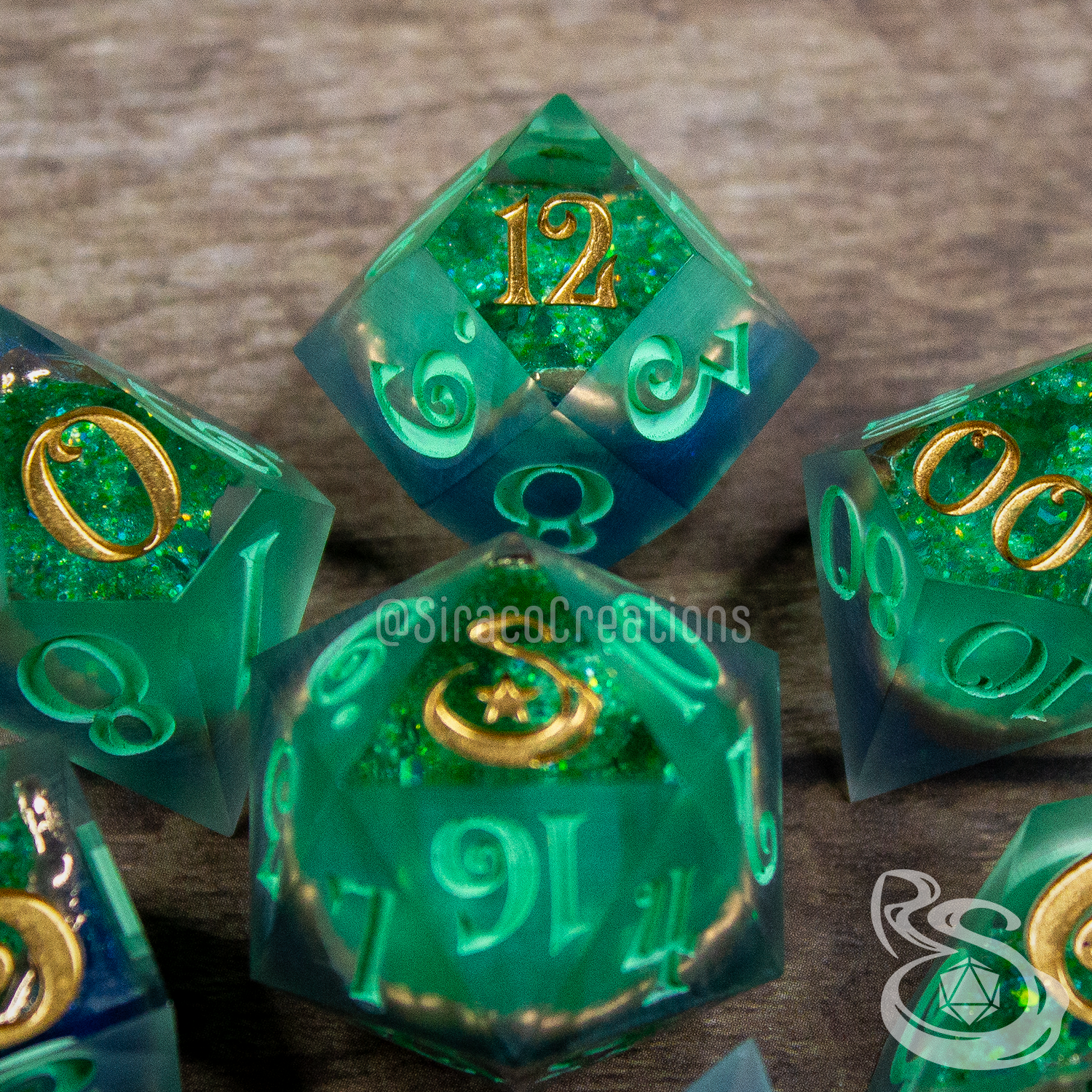 rs_mermaidjewels_03.png