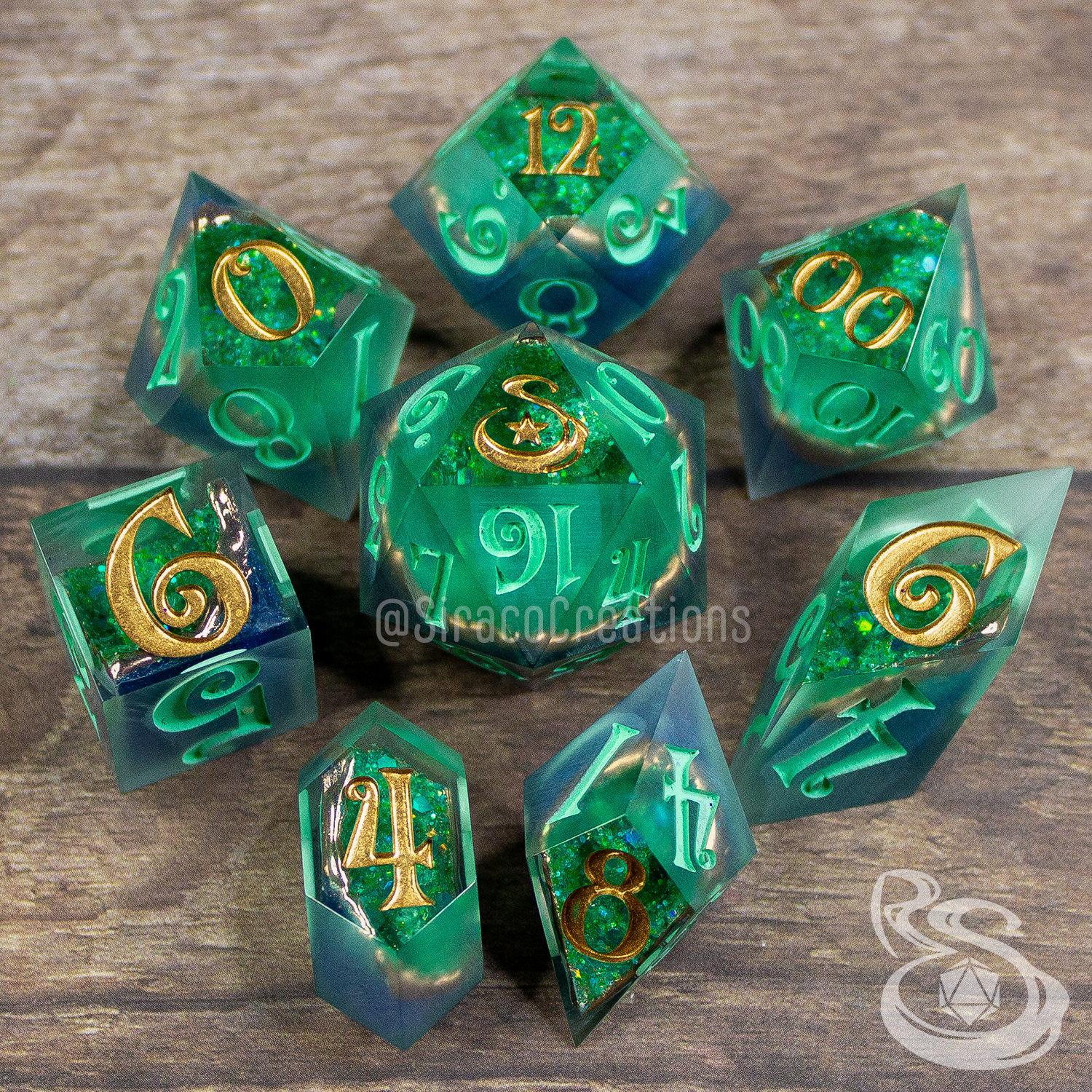 rs_mermaidjewels_01.png