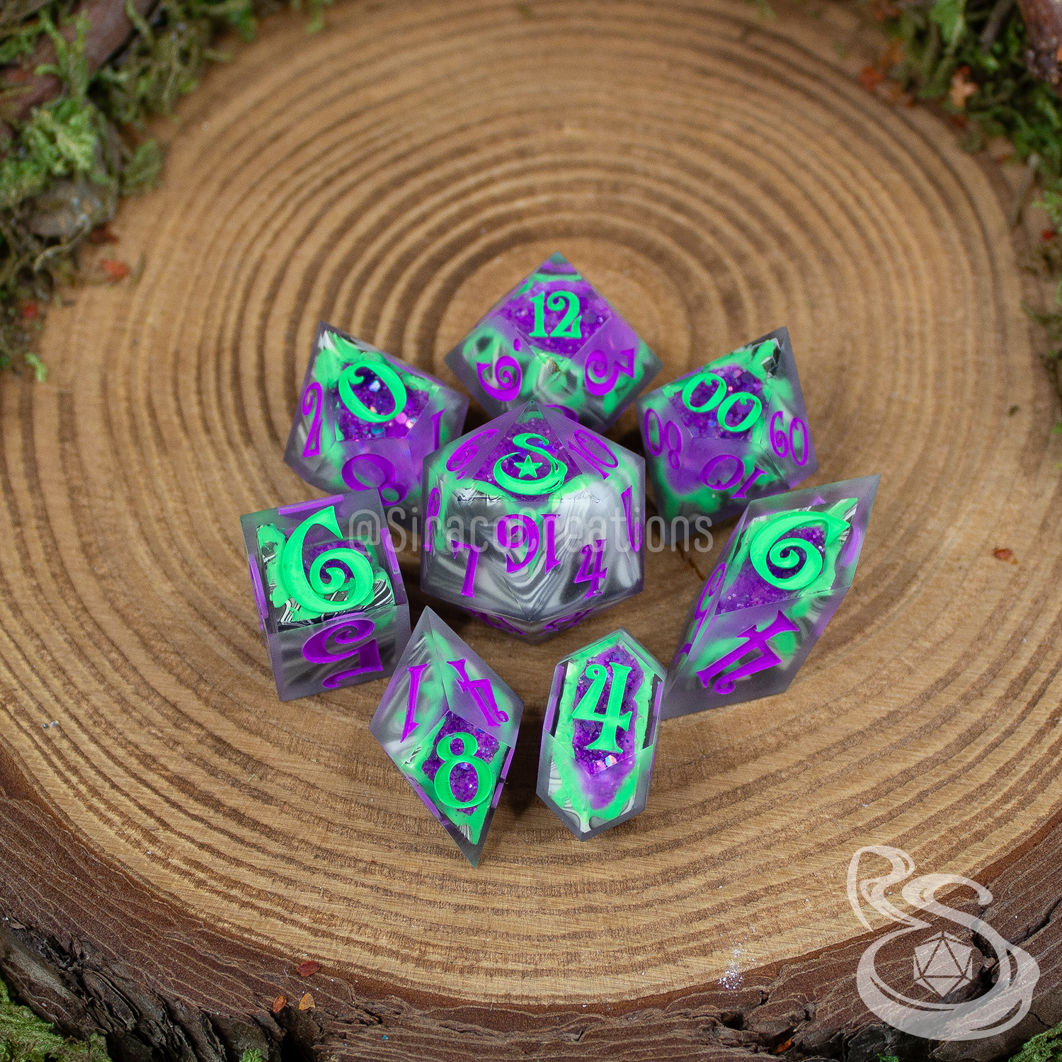 rs_beetlegems_01.png