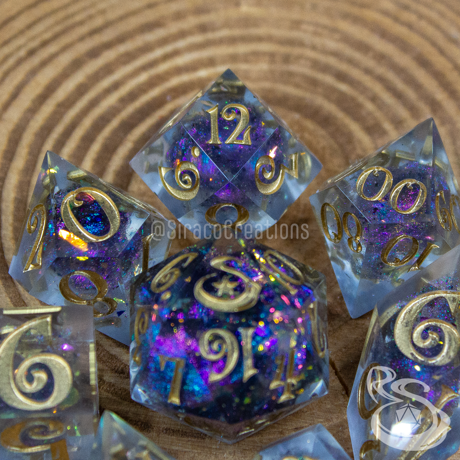 rs_pocketverse_03.png