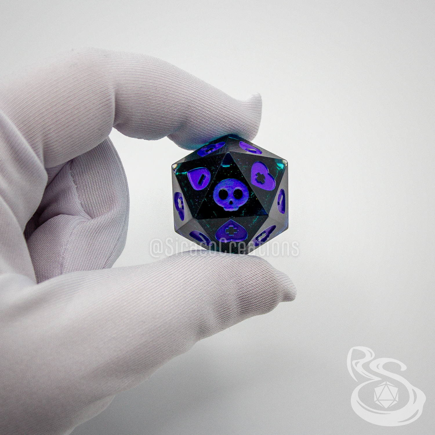 rs_draconicorbs_07.png