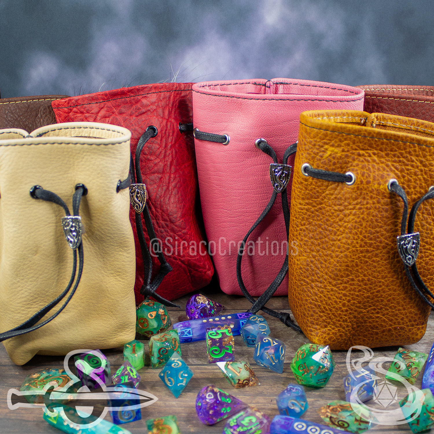rs_dicebags_01.png