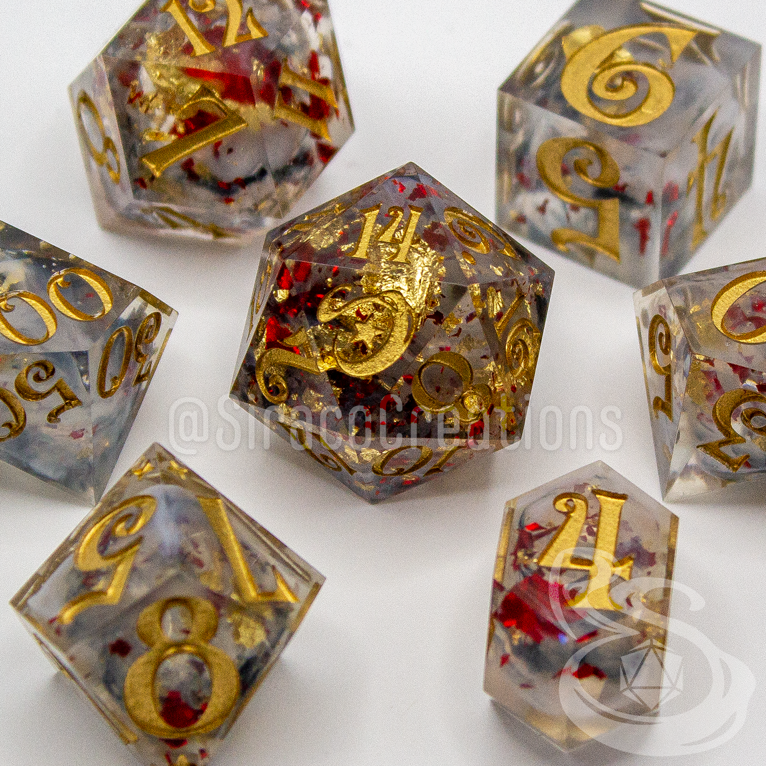 rs_embersash_set_02.png