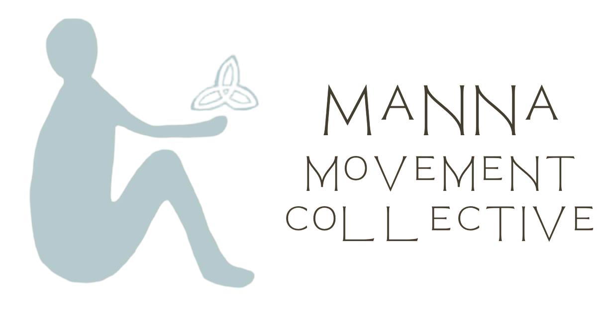 manna movement collective