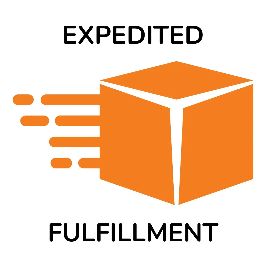 expedited_fulfillment.webp