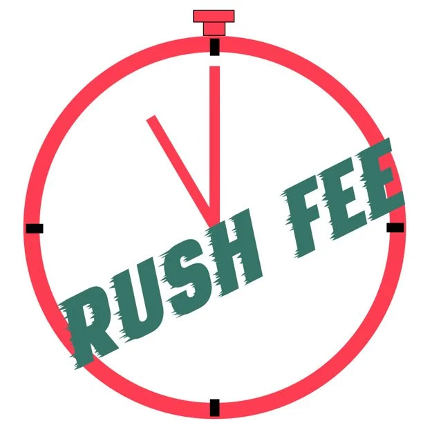 Rush Image.jpeg