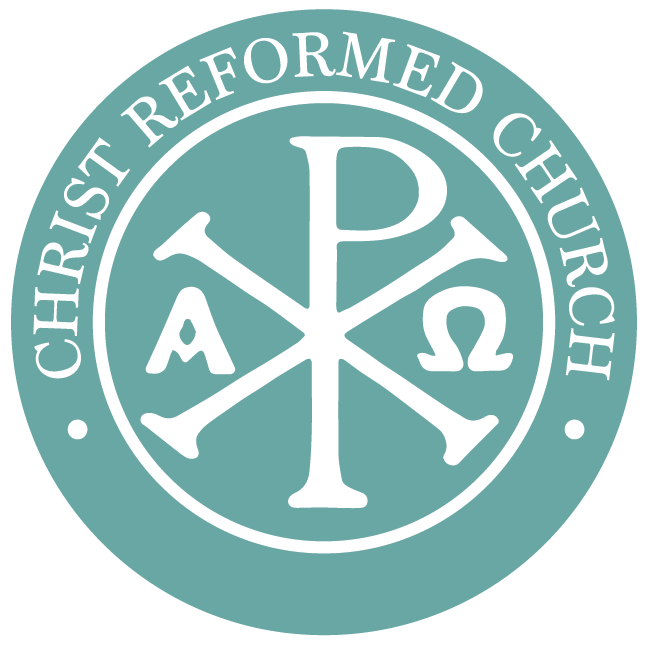 Christ Reformed Church