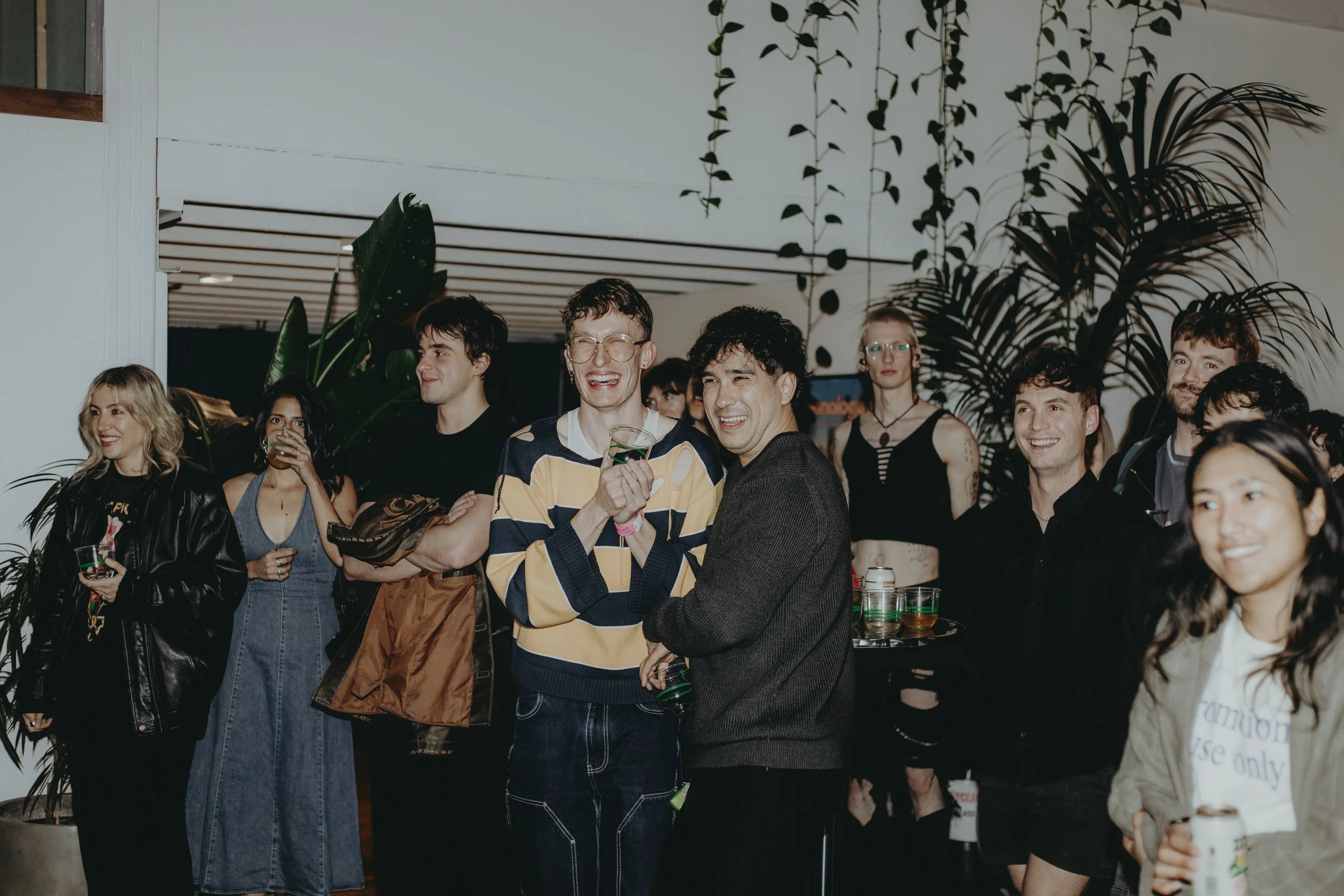friendofrhonda_Exhbiit_18Sept25-60.jpeg