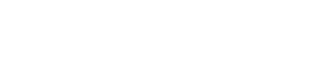 Friends of Rhonda