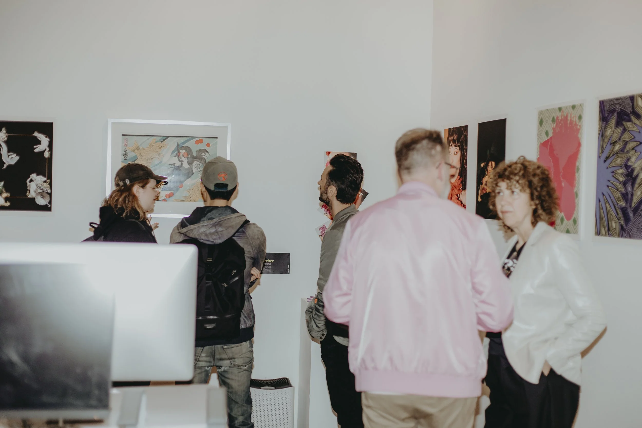 friendofrhonda_Exhbiit_18Sept25-73.jpeg
