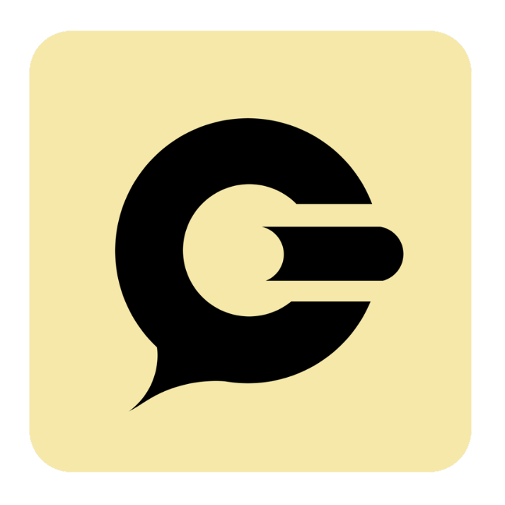 Combosation