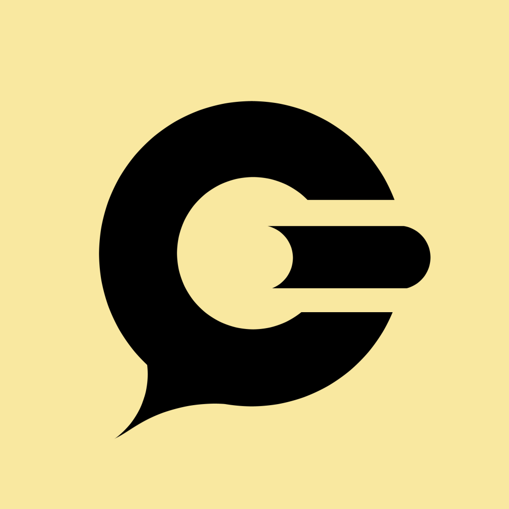 Combosation