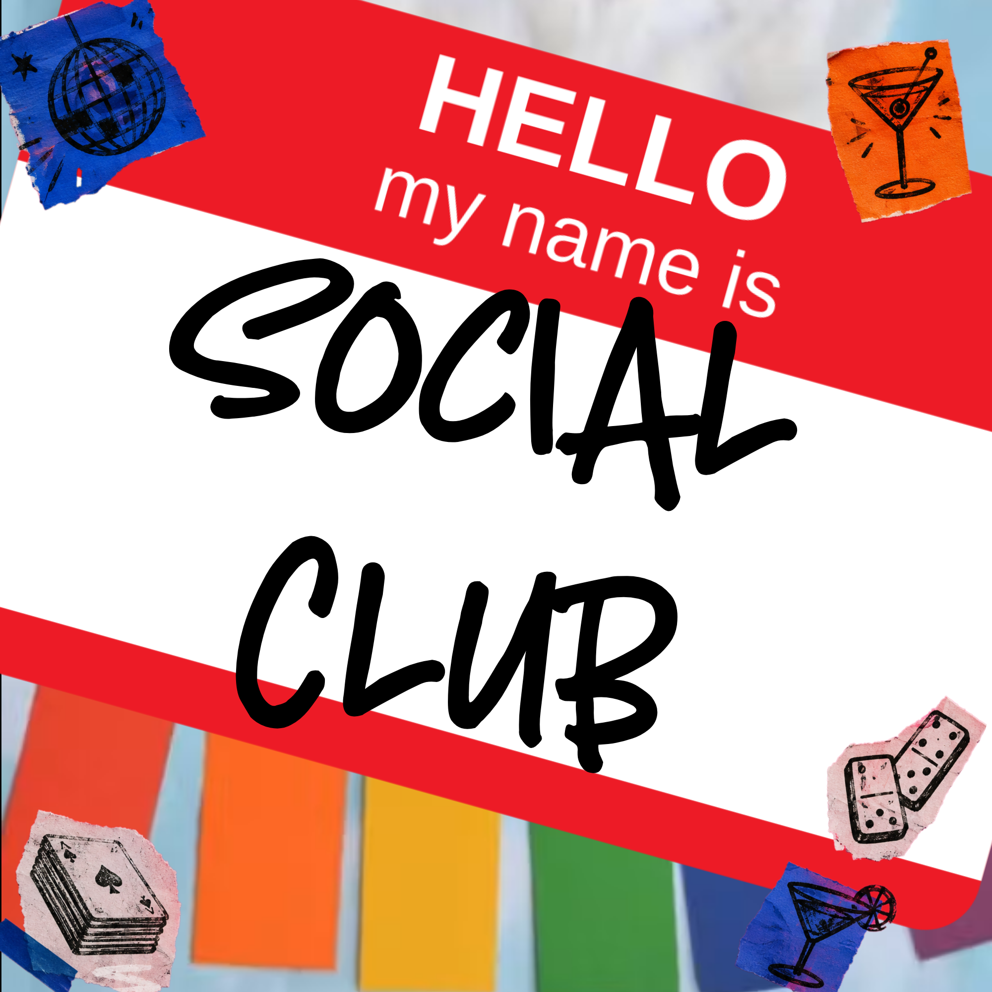 Social Club
