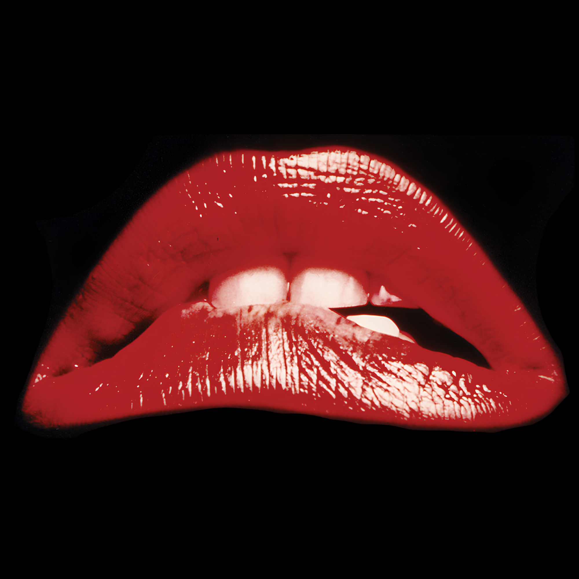 Rocky Horror @ Midnight
