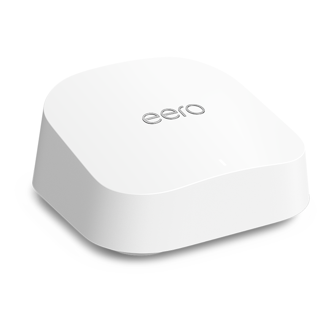 Wi-Fi System Package