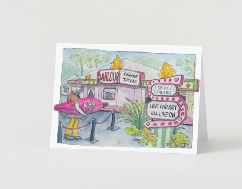 Screenshot 2026-01-19 143224.png