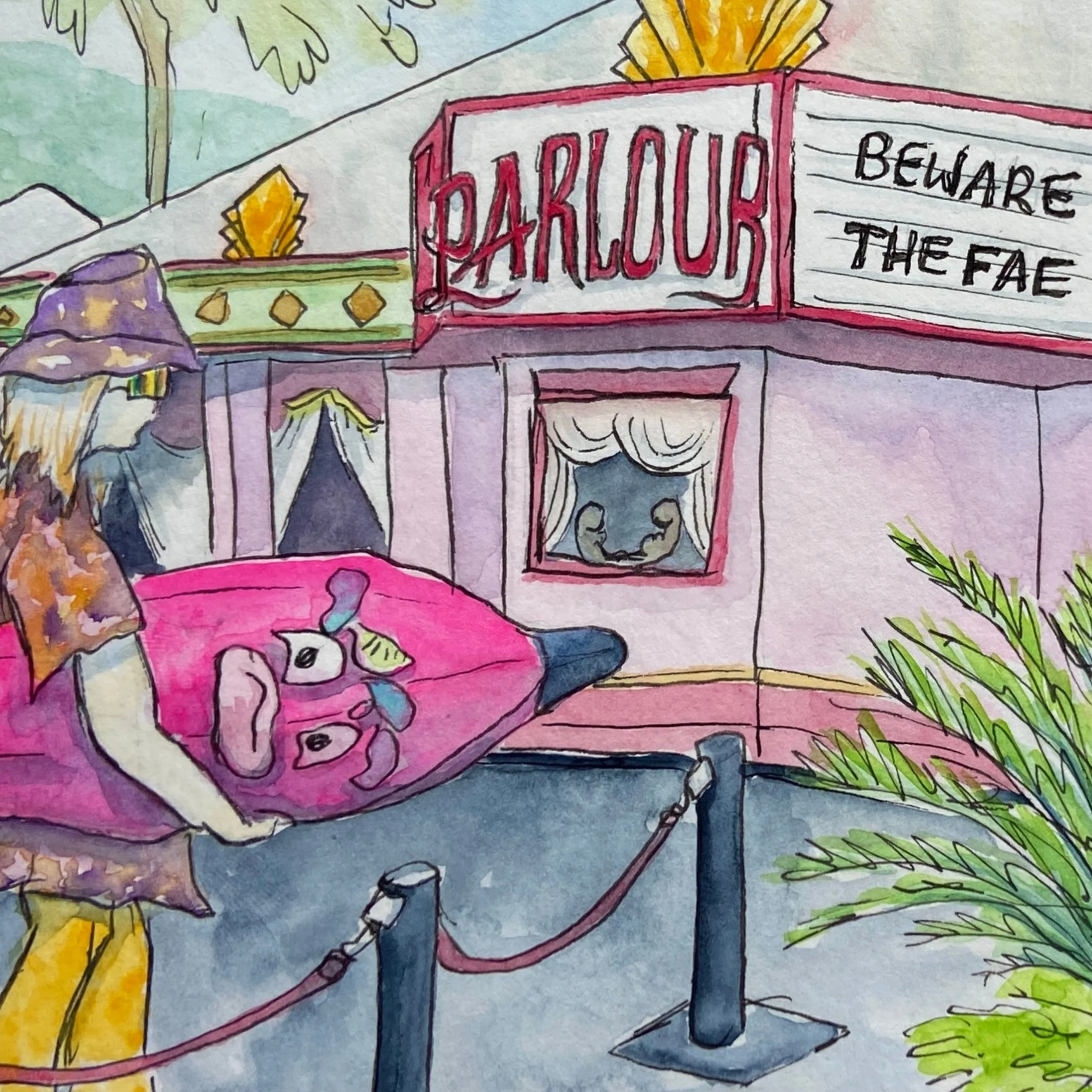 Master_TheParlour_A2 Poster  - 3.jpeg