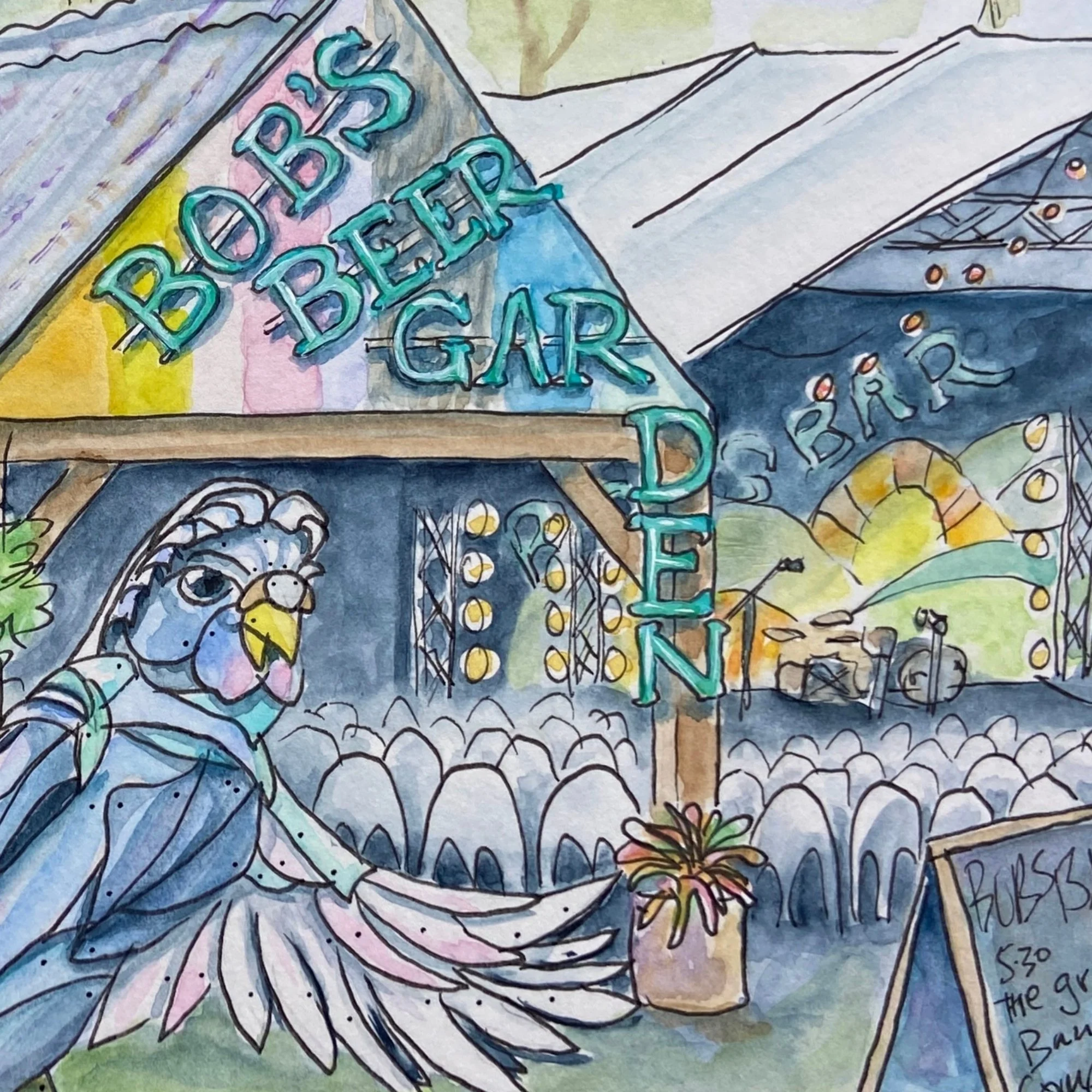 Master_BobsBar_A2 Poster  - 3.jpeg