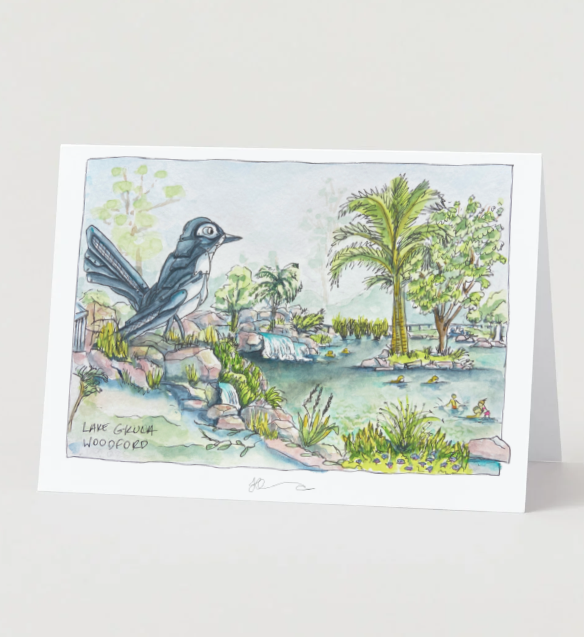 Screenshot 2025-12-26 131420.png