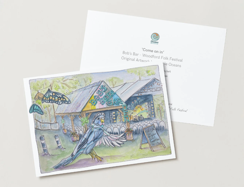 Screenshot 2026-01-19 143303.png