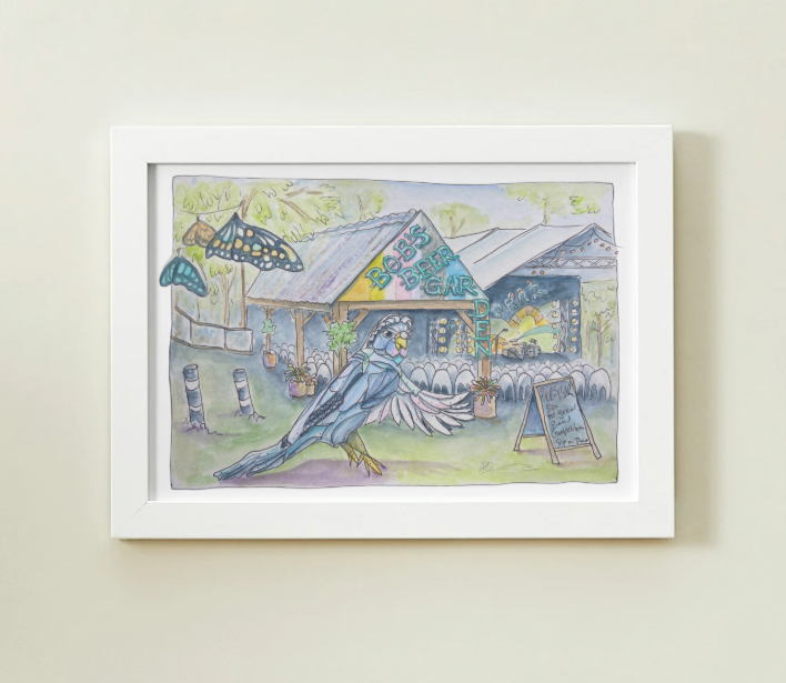 Screenshot 2026-01-19 143504.png