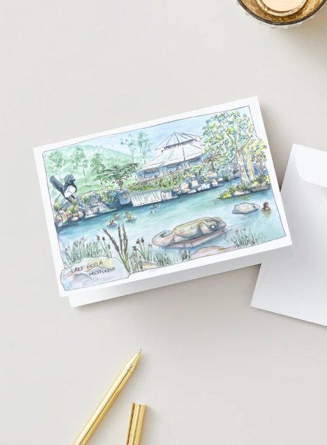 Screenshot 2025-12-26 133550.png