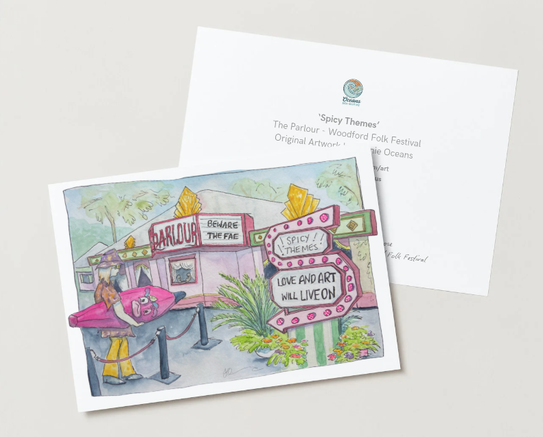 Screenshot 2026-01-19 143339.png