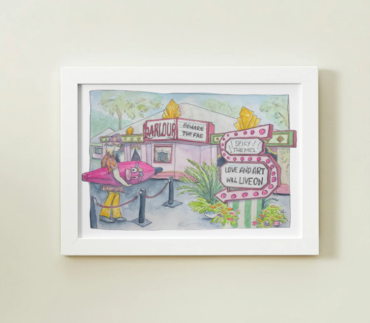 Screenshot 2026-01-19 143422.png