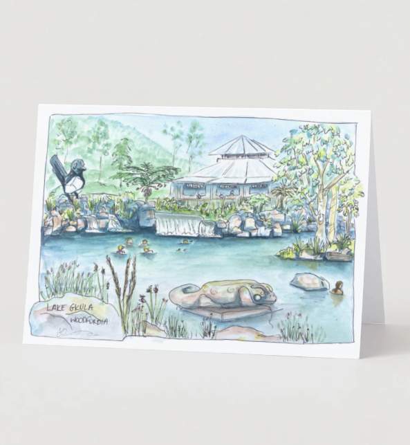 Screenshot 2025-12-26 133506.png