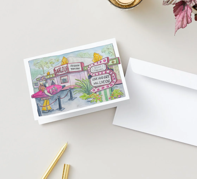 Screenshot 2026-01-19 143215.png