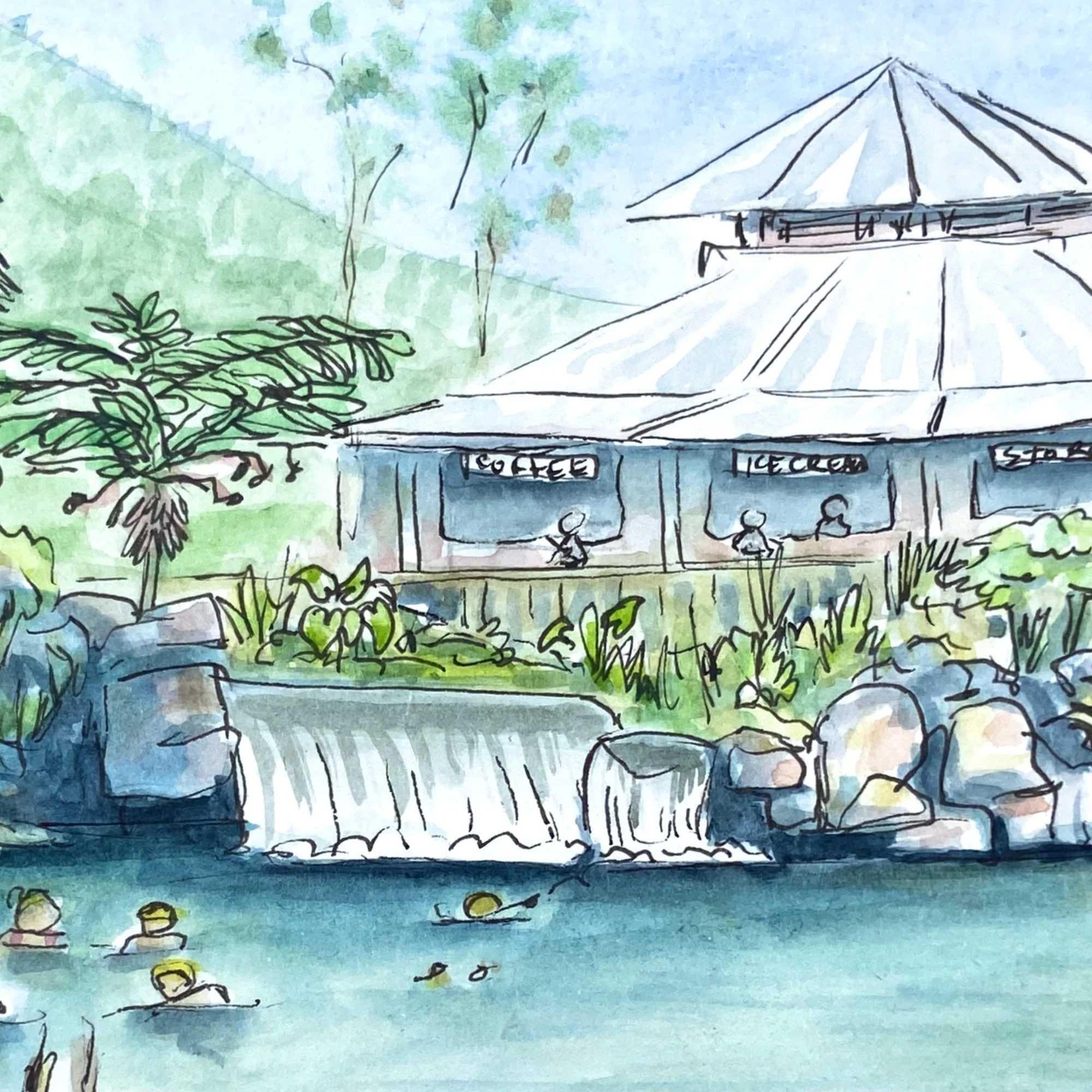 Master_TheGeneralStorel_LakeGkula_2025 (2000 x 3000 px) (2000 x 2000 px).jpeg