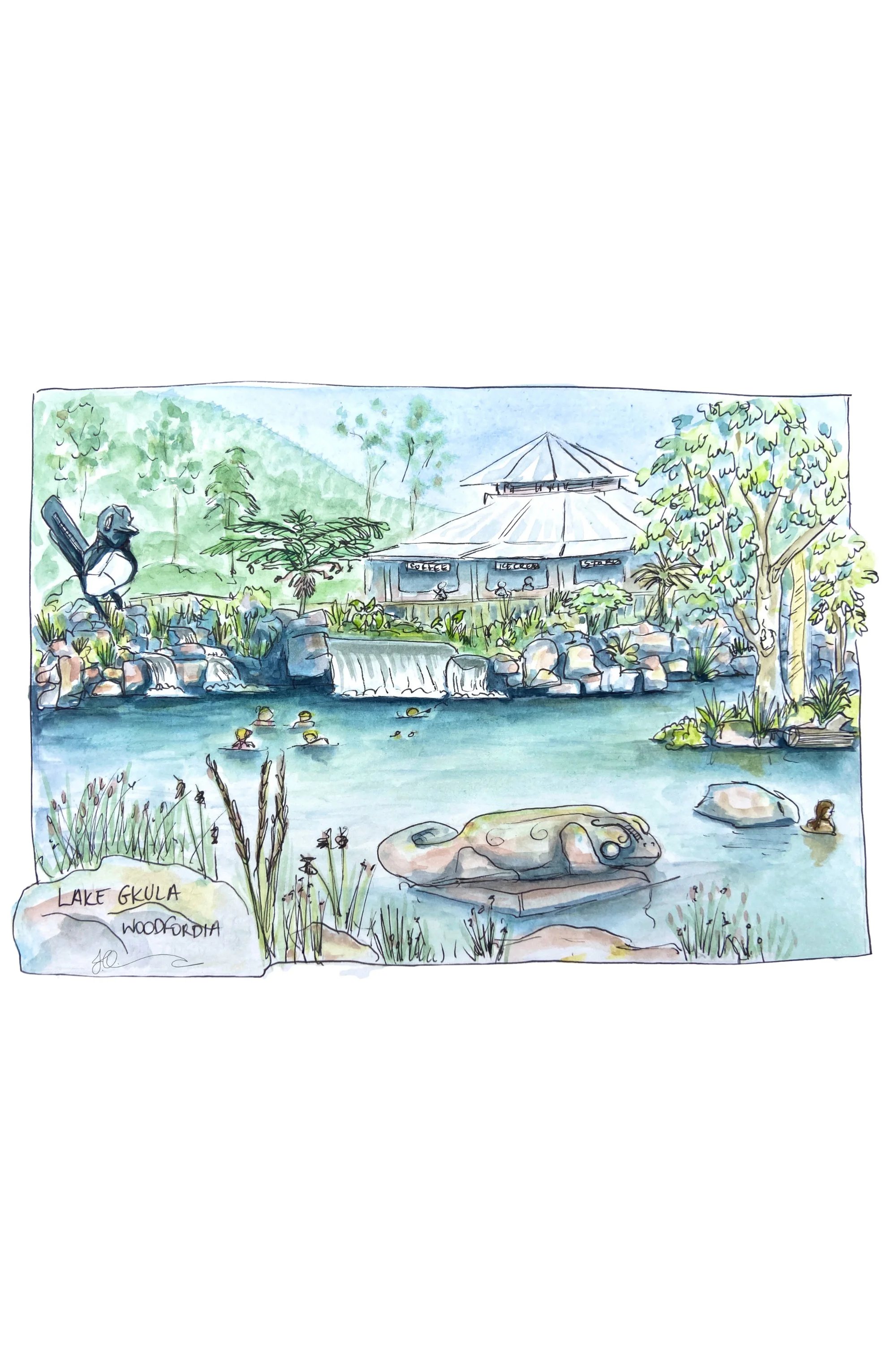 Master_TheGeneralStorel_LakeGkula_2025 (2000 x 3000 px).jpeg