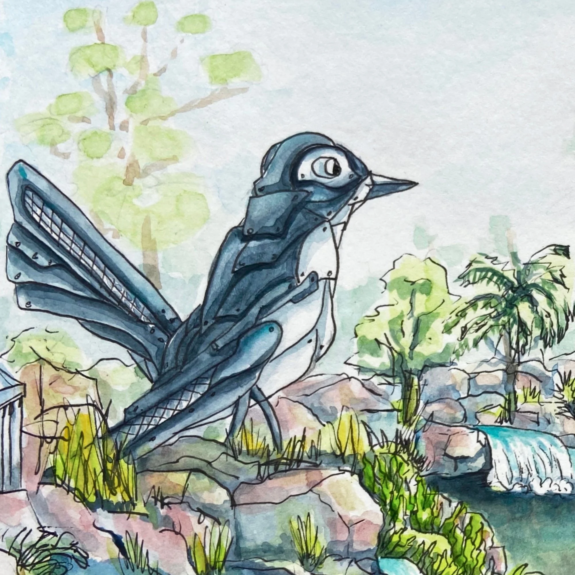 Master_TheSentinel_LakeGkula_2025 (2000 x 2000 px).jpeg