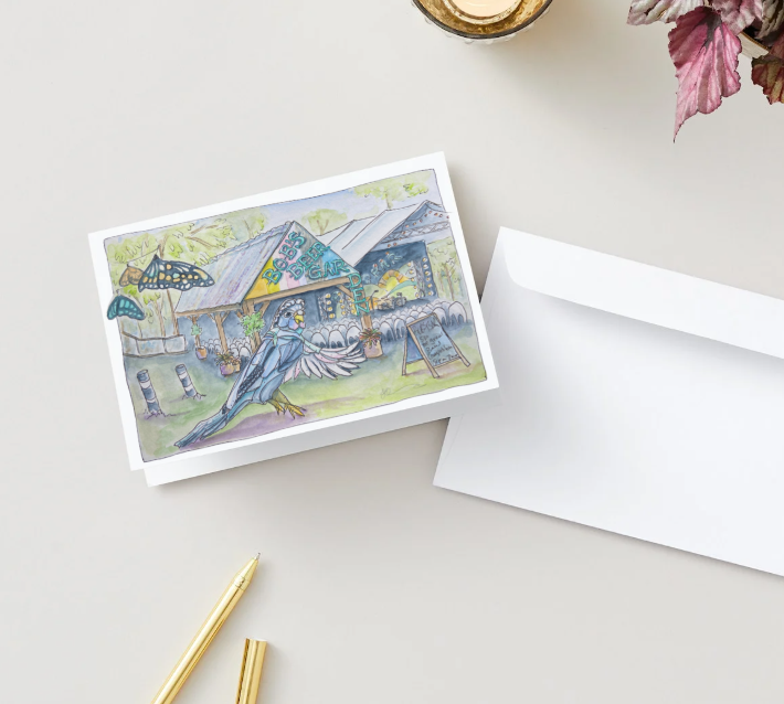 Screenshot 2026-01-19 143054.png