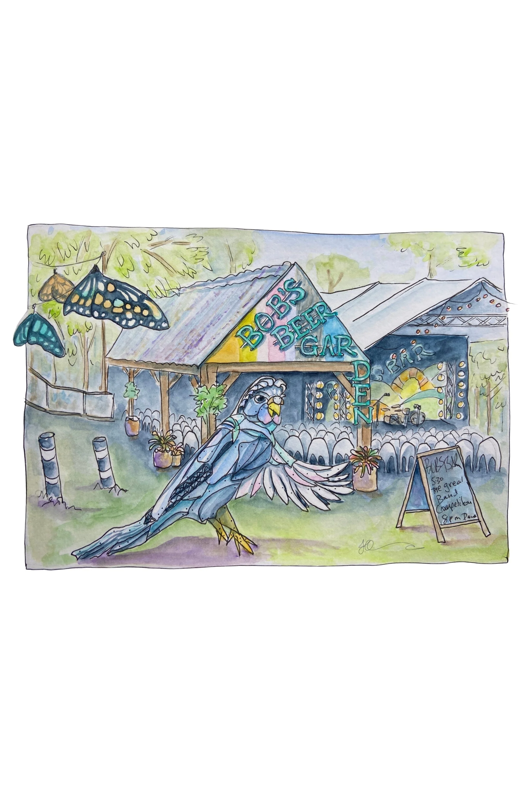 Master_BobsBar_A2 Poster  - 2.jpeg