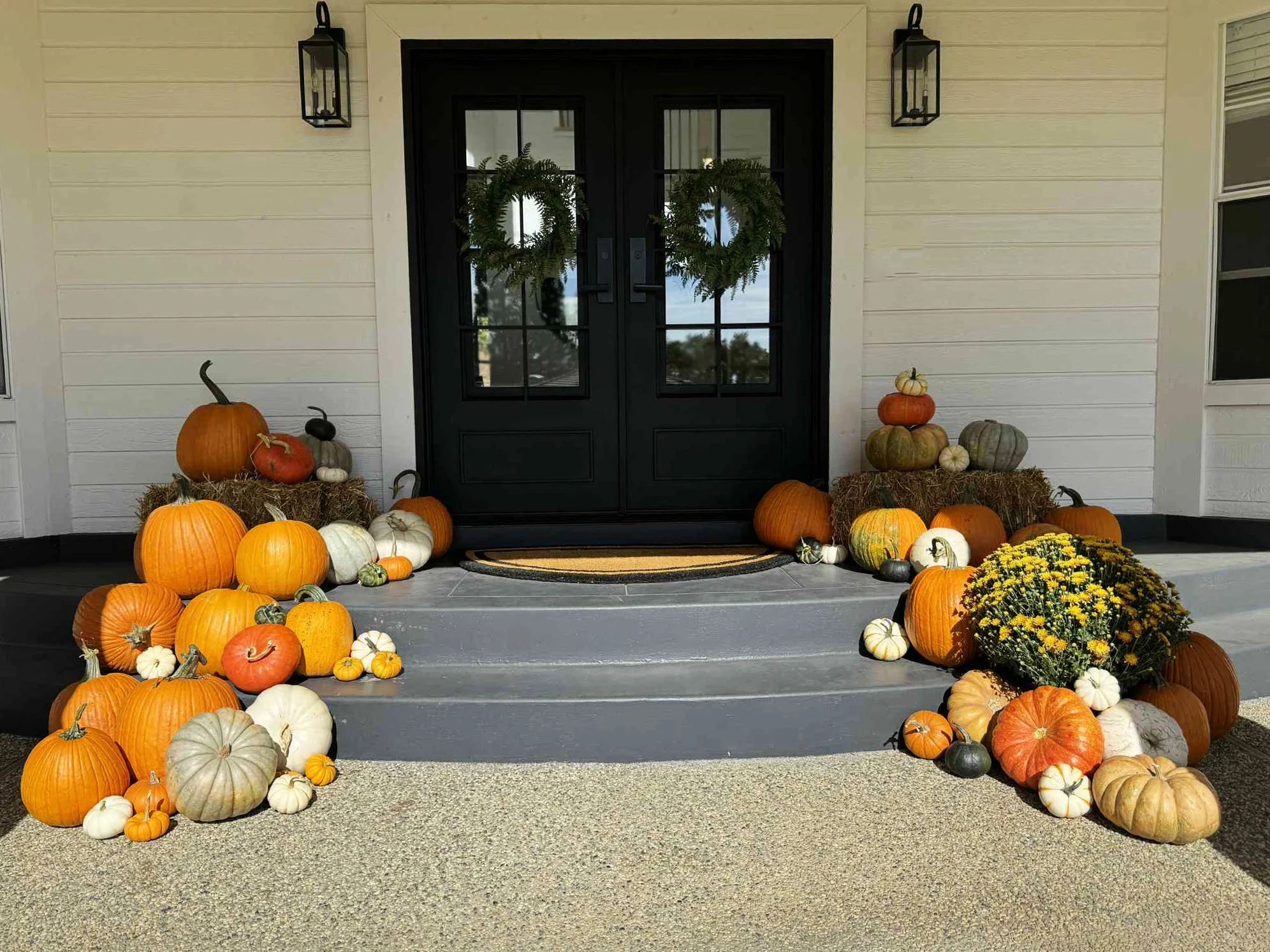 Lifeisgourd.jpg