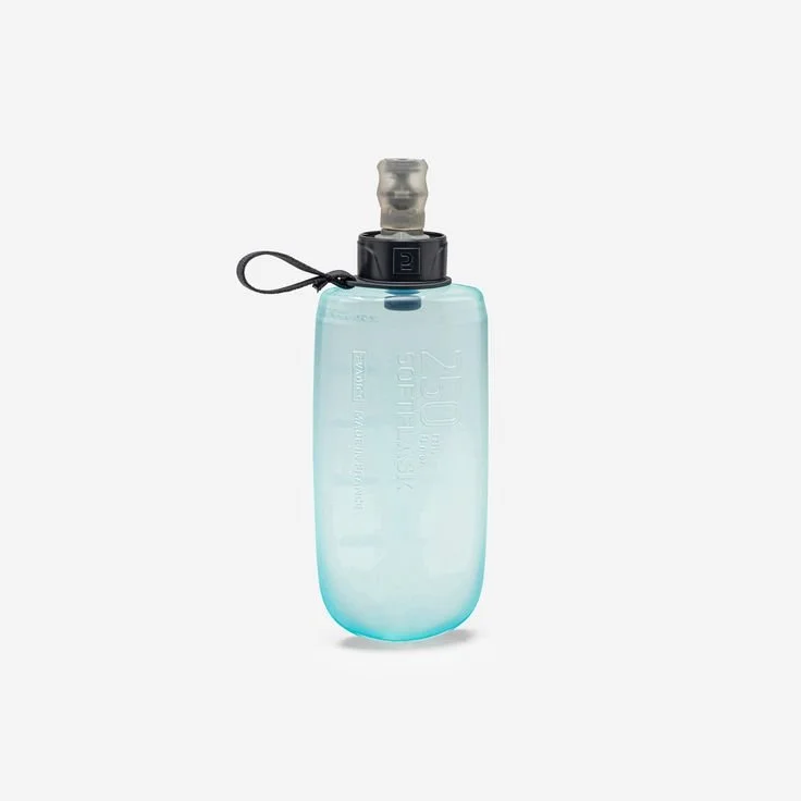 Sports Water Bottle