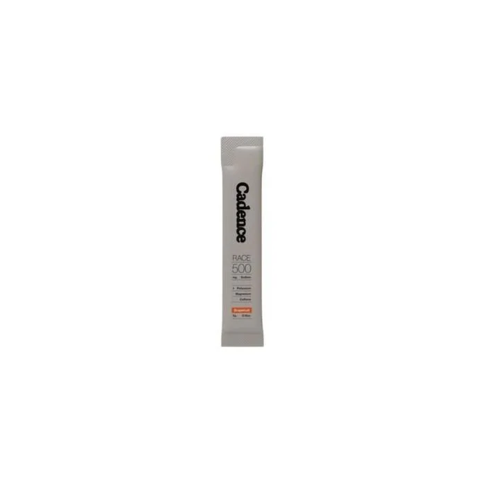 Euhydrate Bundle
